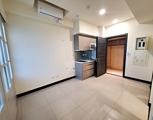 住商蓁蓁(租)推薦日勝新京站近高鐵捷運 - Image 12