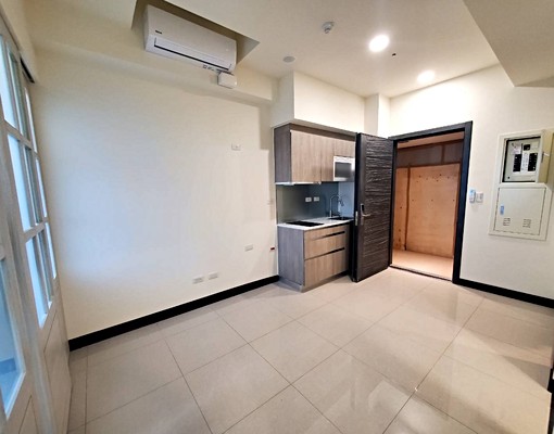 住商蓁蓁(租)推薦日勝新京站近高鐵捷運 - Image 1