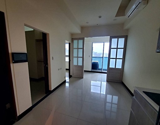 住商蓁蓁(租)推薦日勝新京站近高鐵捷運 - Image 10