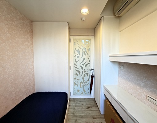 前鎮亞灣區三多商圈漂亮2房平車 - Image 12