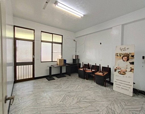 可營登廠登【永康鹽行合法百坪】【食品加工廠】 - Image 5