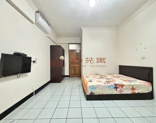 ⭐️新竹市中心、小家庭首選、可開伙⭐️ - Image 5