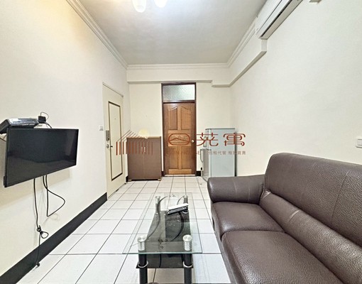 ⭐️新竹市中心、小家庭首選、可開伙⭐️ - Image 2