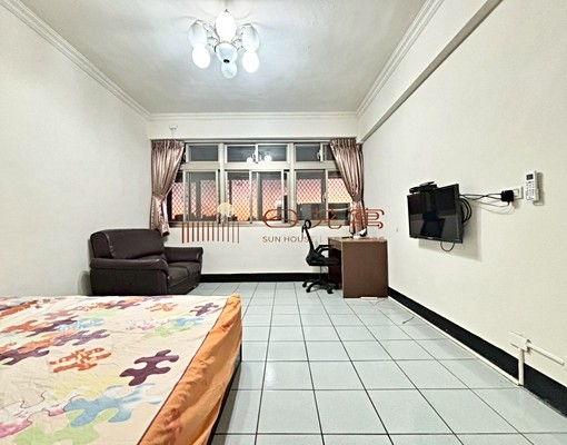 ⭐️新竹市中心、小家庭首選、可開伙⭐️ - Image 7