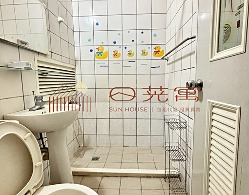 ⭐️新竹市中心、小家庭首選、可開伙⭐️ - Image 9