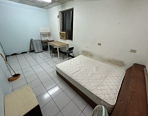 中壢/近中原大學/平價套房 - Image 3