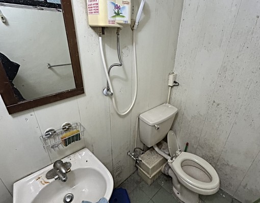 中壢/近中原大學/平價套房 - Image 5