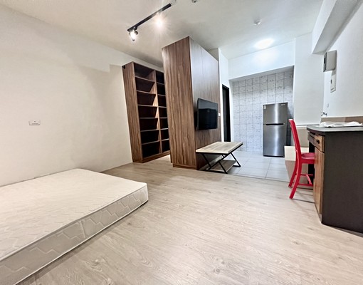 太原文心🌺電梯管理員🌺租補🌺豪華小更衣室🌺流理台🌺 - Image 5