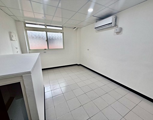 🔆台水電.採光.獨洗.家俱可談.永春 - Image 8