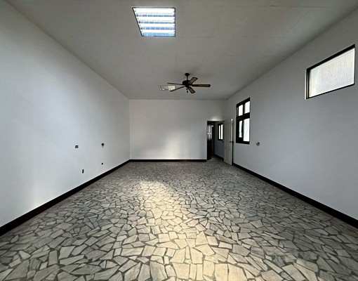 🌈中正東路~~邊間住店🌈 - Image 7