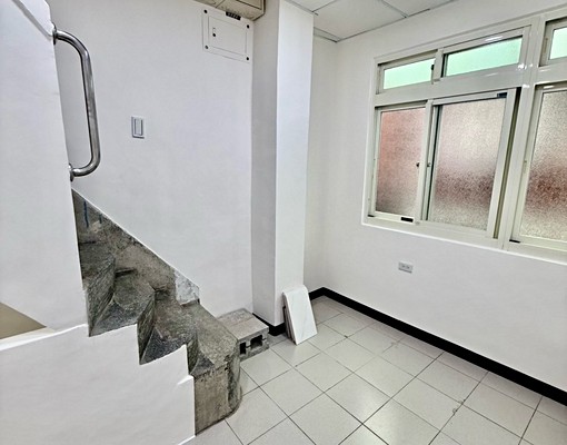 台水電、捷運永春、獨洗 - Image 5