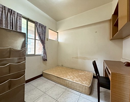 【住商文山建國】鳳甲熱帶嶼⭐三房平車 - Image 6