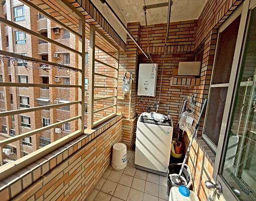 【住商文山建國】鳳甲熱帶嶼⭐三房平車 - Image 11