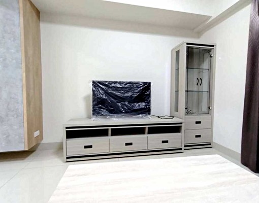 名仕鈺苑★台積電捷運宅輕奢裝潢3房+平面車位★全新未住 - Image 10