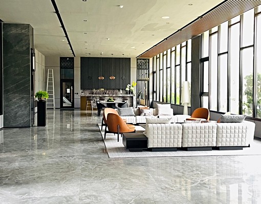 可租補-八德大成國中景觀3房車 - Image 1