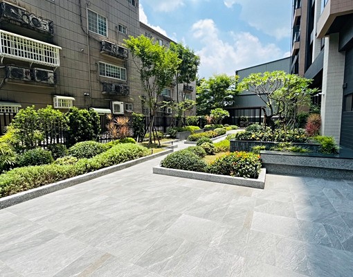 可租補-八德大成國中景觀3房車 - Image 13