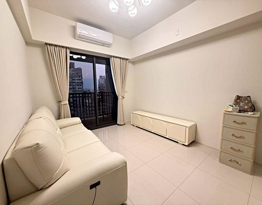 中科國聚之幸兩房平車✅租補✅入戶籍✅台水電 - Image 13