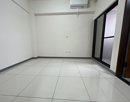 ✈️新航棧/近機場極品景觀美二房/免服務費/可租補✈️ - Image 9