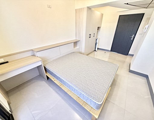 ✨全新完工✨多戶選擇❤️可租補✅採光佳☀️ - Image 2