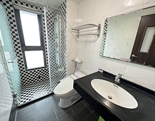 全配傢具電❤2房+車位❤美美視野~ - Image 8