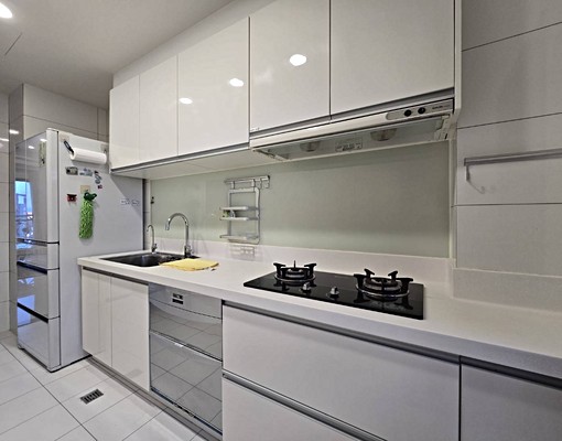 Elim推薦👍青埔A18高樓層景觀大三房平車 - Image 11