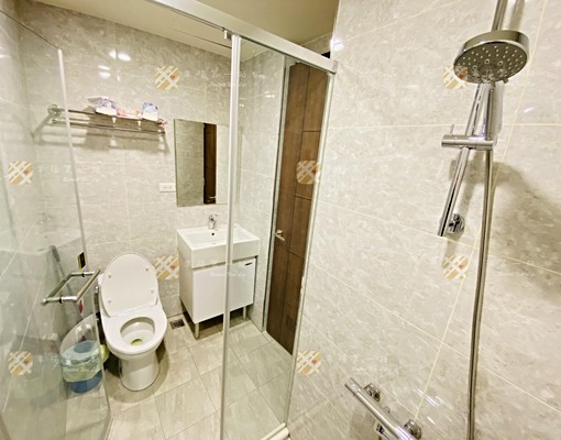 嶺東超美三房#可租補戶籍#可貓咪#採光超好 - Image 9