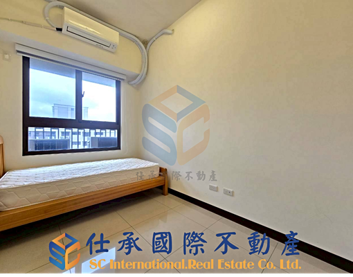 🍟【上興】高樓景觀三房精美裝潢🍟06A11 - Image 6