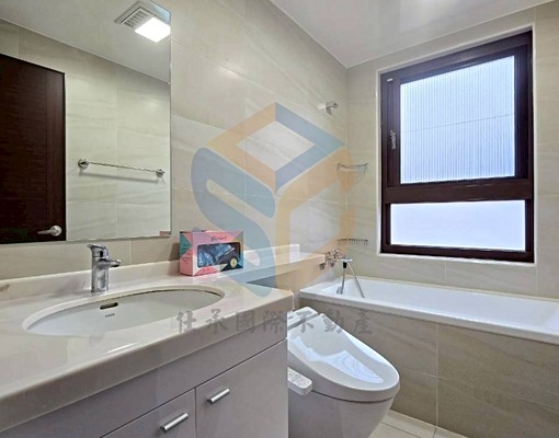 🍟【上興】高樓景觀三房精美裝潢🍟06A11 - Image 7