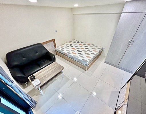 雙租補⛅台電⛅衛浴開窗⛅陽台獨洗⛅文心崇德⛅崇德國中 - Image 6