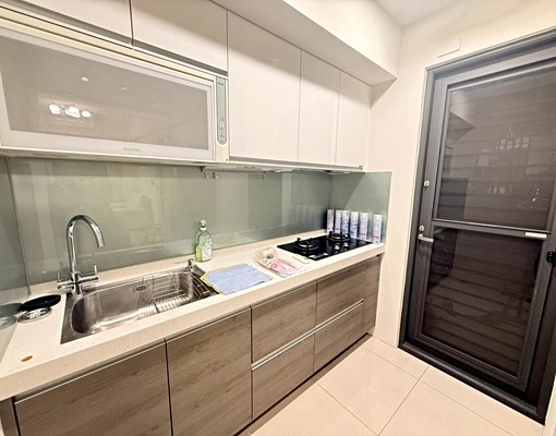 可租補|可寵物|國聚之幸|中科兩房平車 - Image 4