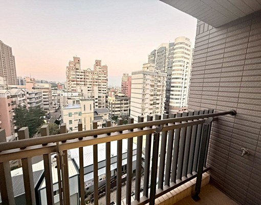 可租補|可寵物|國聚之幸|中科兩房平車 - Image 13