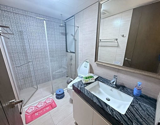 可租補|可寵物|國聚之幸|中科兩房平車 - Image 11