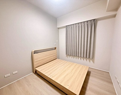 可租補|可寵物|國聚之幸|中科兩房平車 - Image 8