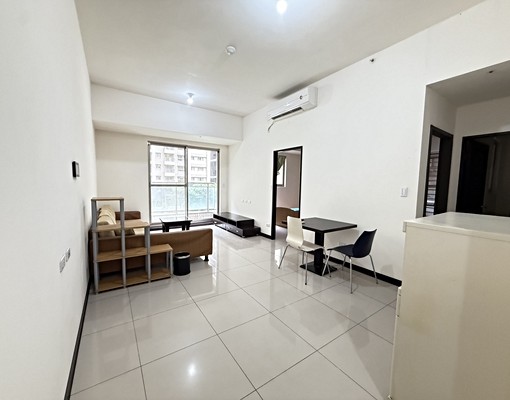 A7【皇翔歡喜城】溫馨裝潢兩房~附家具 - Image 2