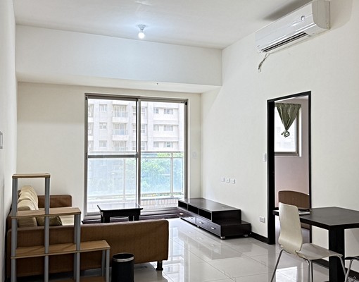 A7【皇翔歡喜城】溫馨裝潢兩房~附家具 - Image 4