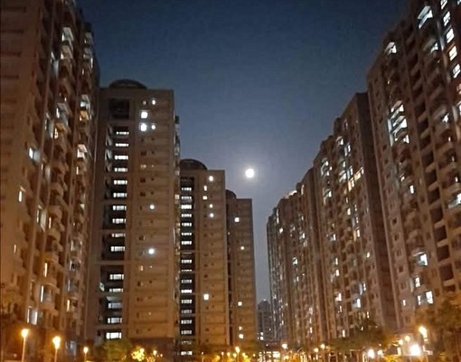 A7【皇翔歡喜城】溫馨裝潢兩房~附家具 - Image 6