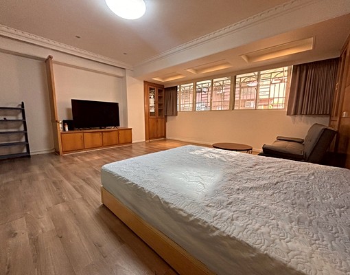 洽洽好租🏡大有大業有電梯可貓超大套房 - Image 6