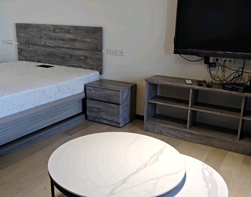 老高租屋~~捷運站旁交通便利是空姐空少 - Image 4