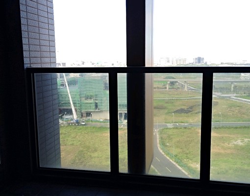 老高租屋~~捷運站旁交通便利是空姐空少 - Image 10