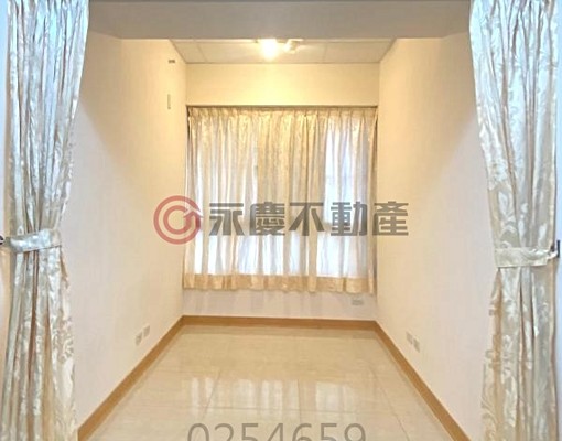 江南大宅二房附車位 - Image 4