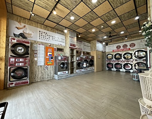 后里花博|美光|可寵|正一房一廳|流理檯|門前汽車車位 - Image 15