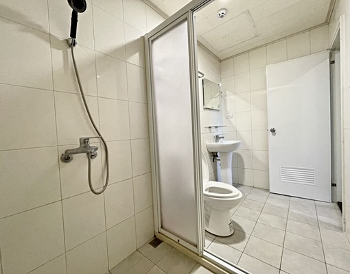 后里花博|美光|可寵|正一房一廳|流理檯|門前汽車車位 - Image 13