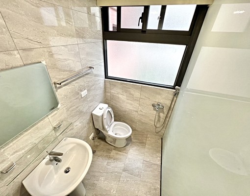 🌞西屯櫻花捷運🌞木質裝潢🌞電梯陽台獨洗曬🌞可租屋補助 - Image 8