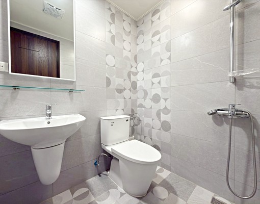 🏠楠梓高大特區|公園首排藍田玉二房二衛 - Image 9