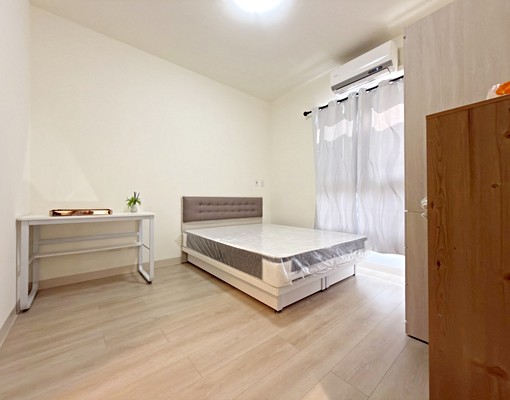 🏠楠梓高大特區|公園首排藍田玉二房二衛 - Image 8