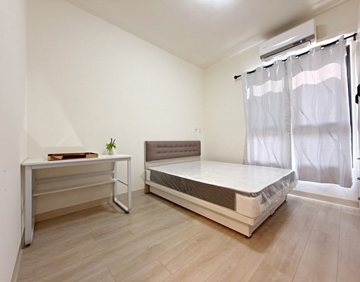 🏠楠梓高大特區|公園首排藍田玉二房二衛 - Image 7