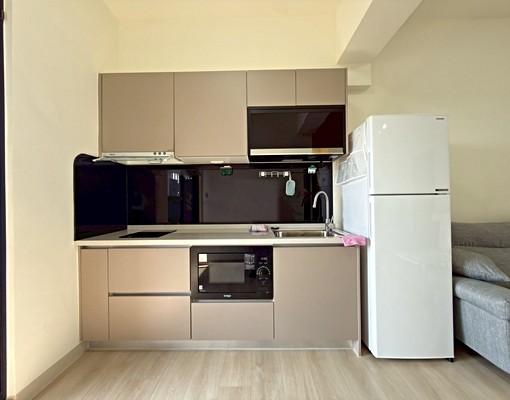 🏠楠梓高大特區|公園首排藍田玉二房二衛 - Image 8