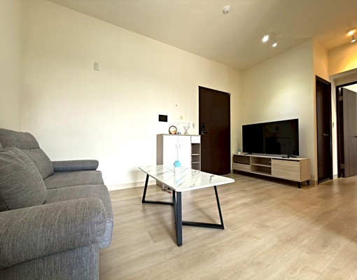 🏠楠梓高大特區|公園首排藍田玉二房二衛 - Image 4