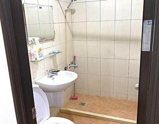 🚩福和永福國中路一房一廳🚩子樵幫你喬 - Image 5