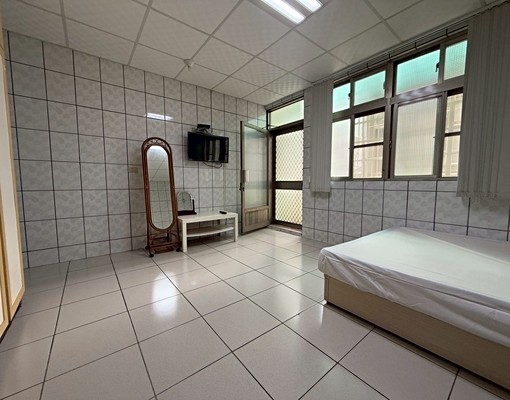 洽洽好租🏡桃園夜市免追雙陽台一房一廳 - Image 3